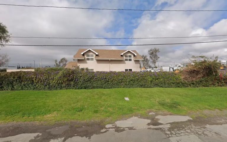 82066 mkp construction inc 768x480