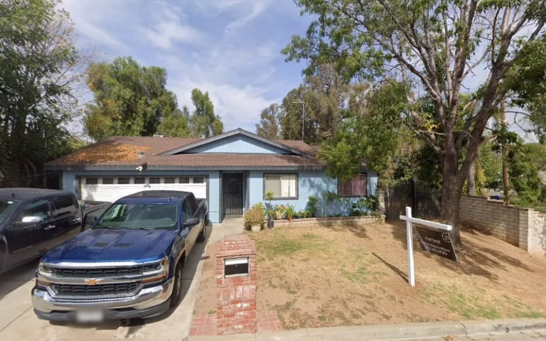 82072 ricks backhoe inc 1 768x480