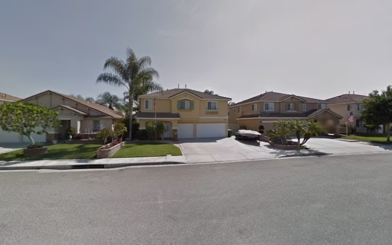 82075 proffitt excavating inc 1 768x480