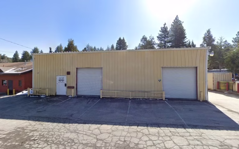 82084 bacon wagner excavating inc 768x480