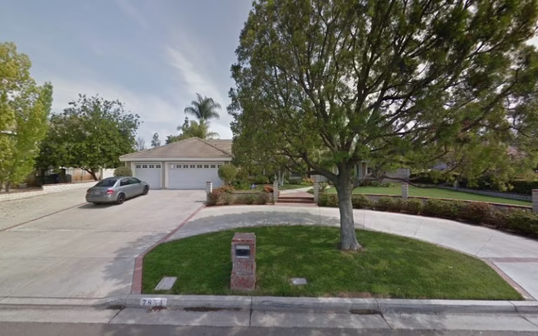 82087 pjs excavation inc 1 768x480