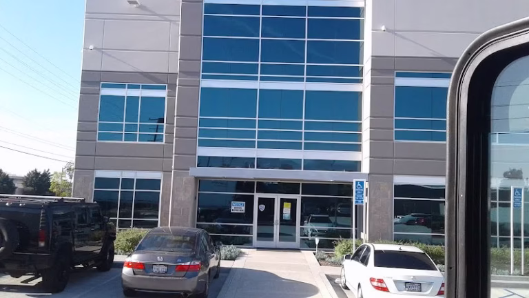 82090 three d services co 1 768x432