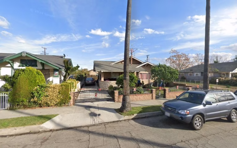 82093 renato patino excavation 768x480