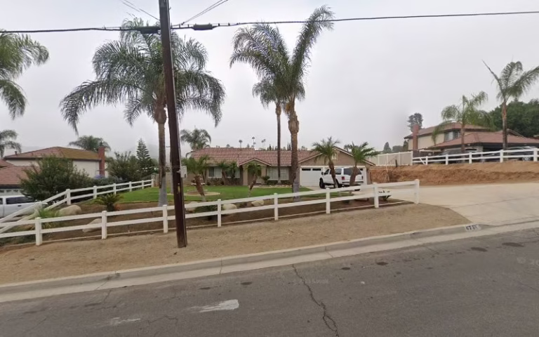 82096 s s backhoe 1 768x480