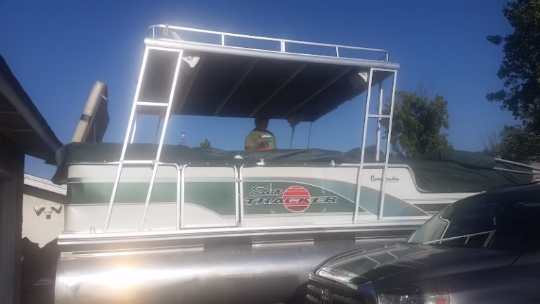 82102 d s backhoe services inc 768x432