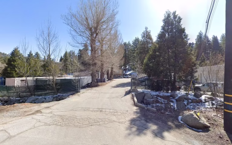 82105 g m excavating inc 1 768x480