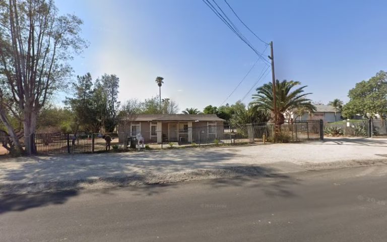 82108 diamond grading inc 768x480