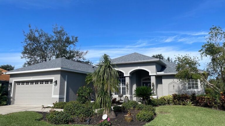 8211 westfall roofing 1 768x432