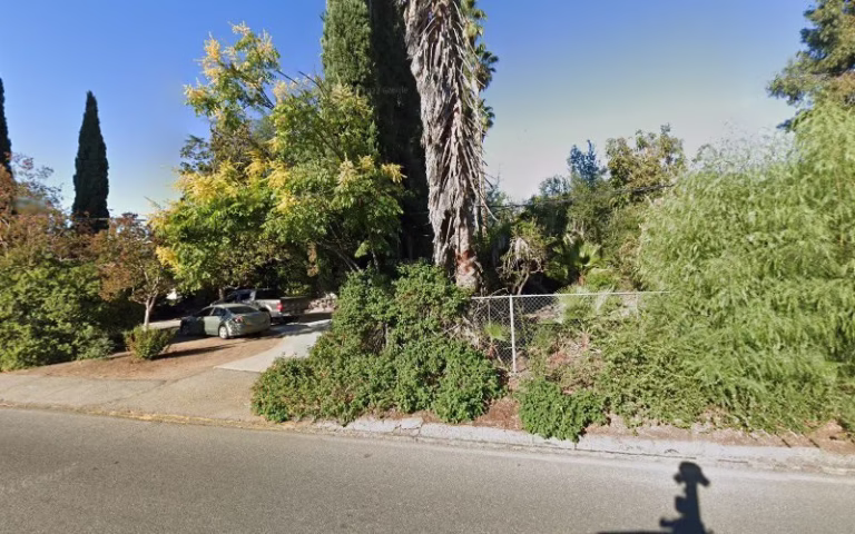 82111 l .a . sloan back hoe service 1 768x480