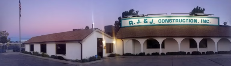 82114 r j j construction inc 1 768x222
