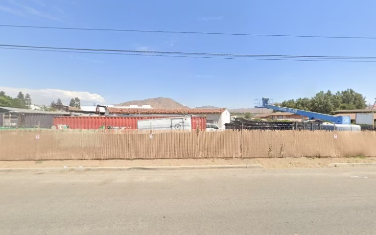 82117 drilling trenching supply inc 768x480