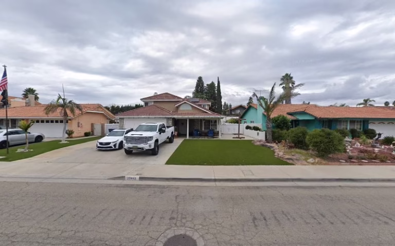 82123 tony leyva backhoe services inc 768x480