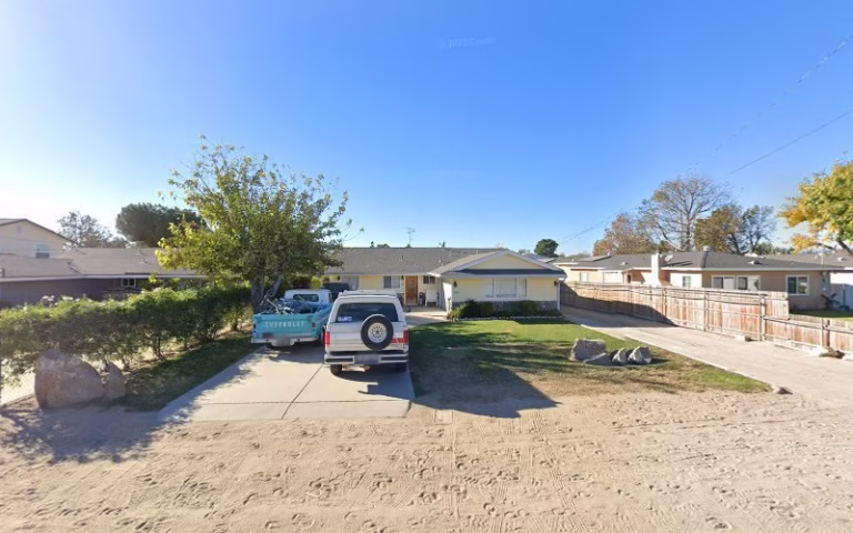 82126 tri county backhoe grading 768x480