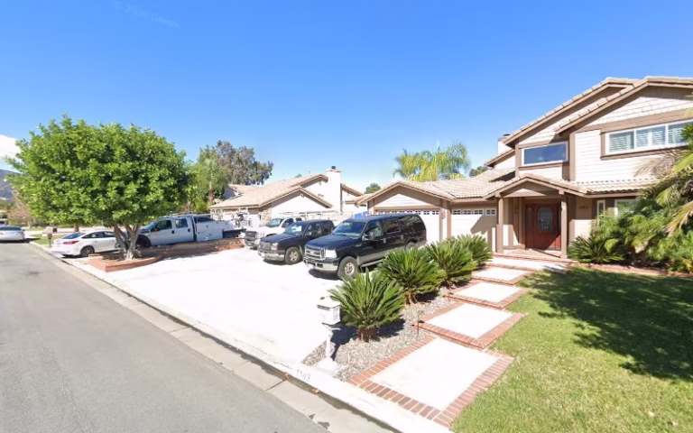 82129 rcb construction 1 768x480