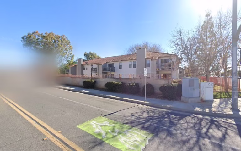 82132 tilly curtis grading 1 768x480