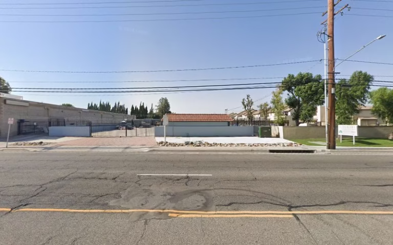 82135 robert e jimenez trenching 1 768x480