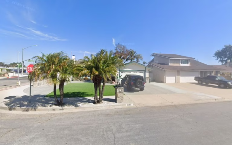 82138 goodwin excavating 1 768x480