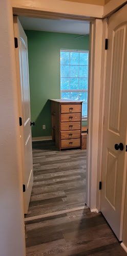 8214 m6 building solutions 1