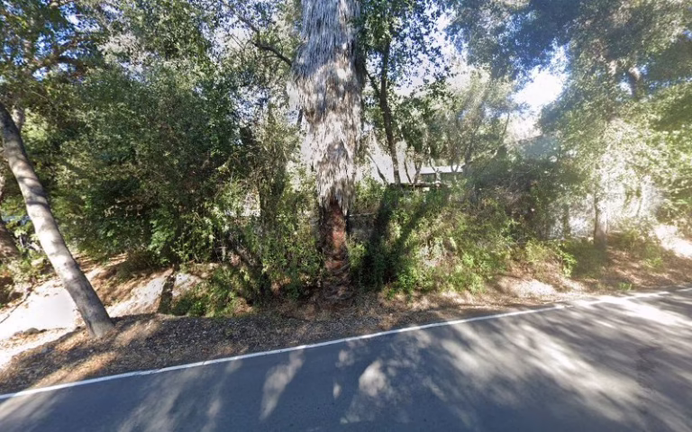 82141 channel islands excavation 768x480