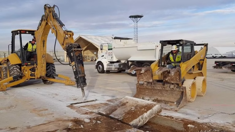 82147 independent concrete cutting 1 768x432