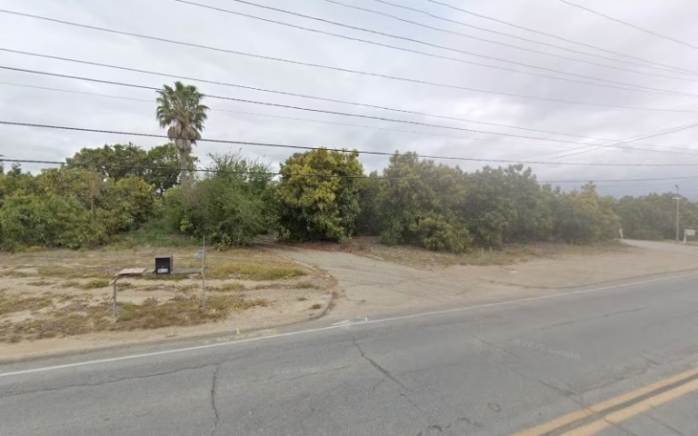 82153 travis agricultural construction 768x480