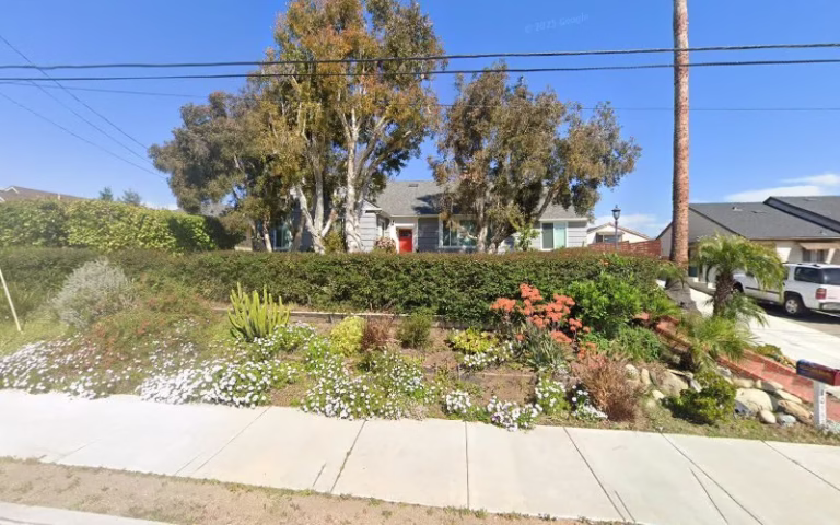 82156 r b backhoe services inc 768x480