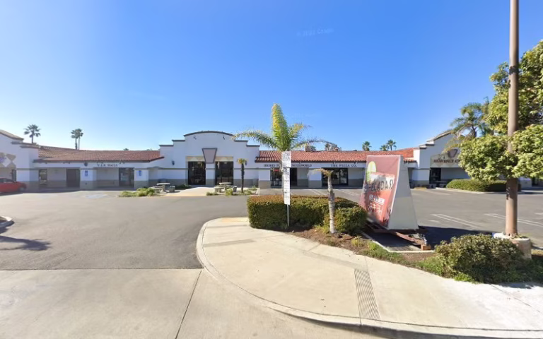 82162 wright excavation inc 1 768x480