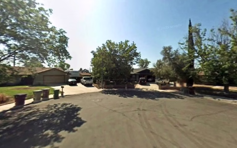 82165 morenos backhoe services 768x480