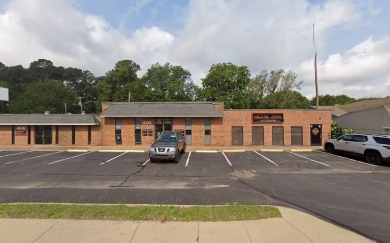 82171 d g excavating services inc 1 768x480