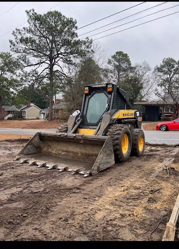 82177 cantu concrete construction llc 1