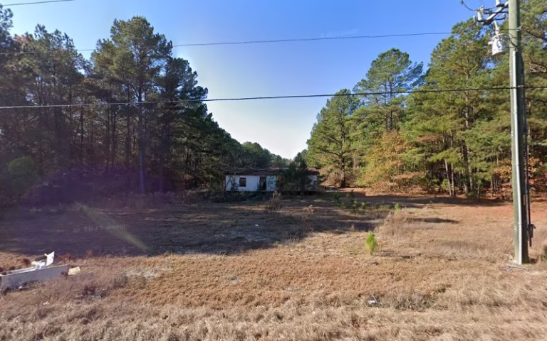 82189 asia excavating services inc 1 768x480