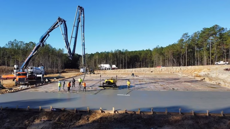 82195 southeastern general contractors 768x432