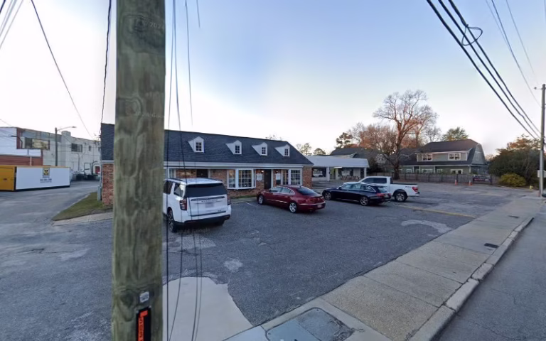 82198 blue realty construction co 1 768x480