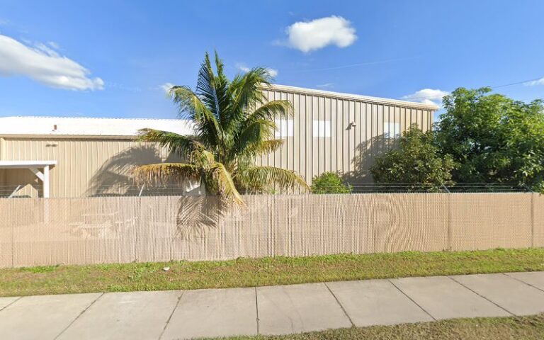 8220 feliciano construction corporation and feliciano roofing inc 1 768x480