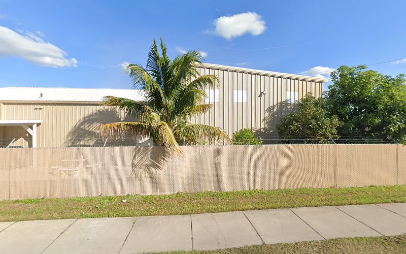 8220 feliciano construction corporation and feliciano roofing inc 1