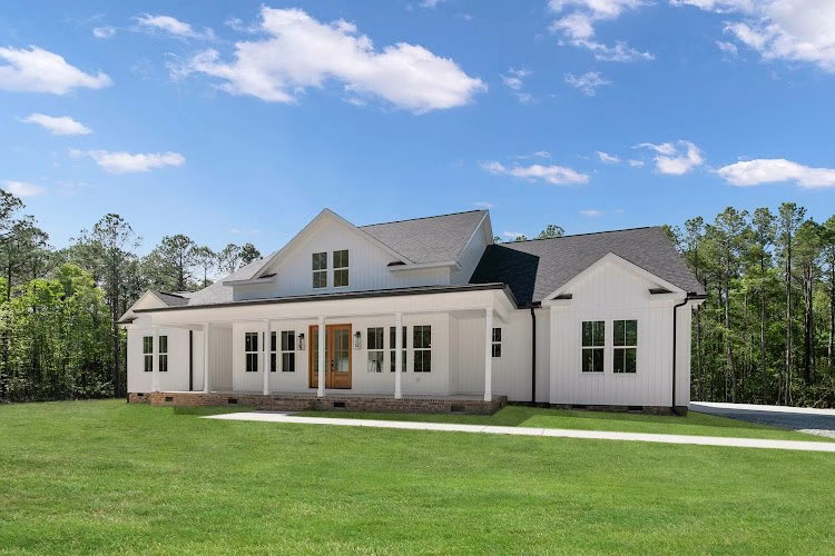 82201 riverstone construction and home improvement company 1