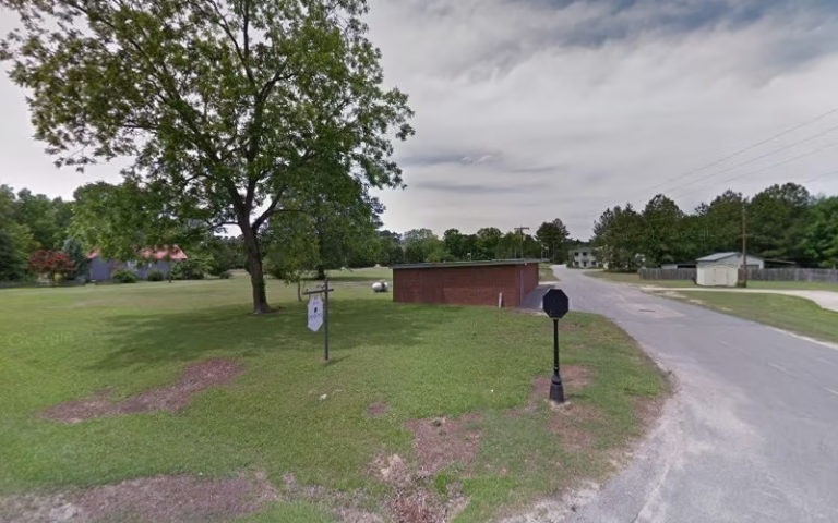 82210 highland paving 1 768x480