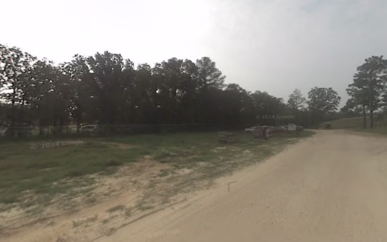 82213 w g landscaping inc 1 768x480