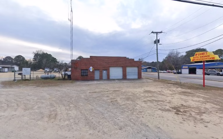 82219 mcdonald materials inc 768x480