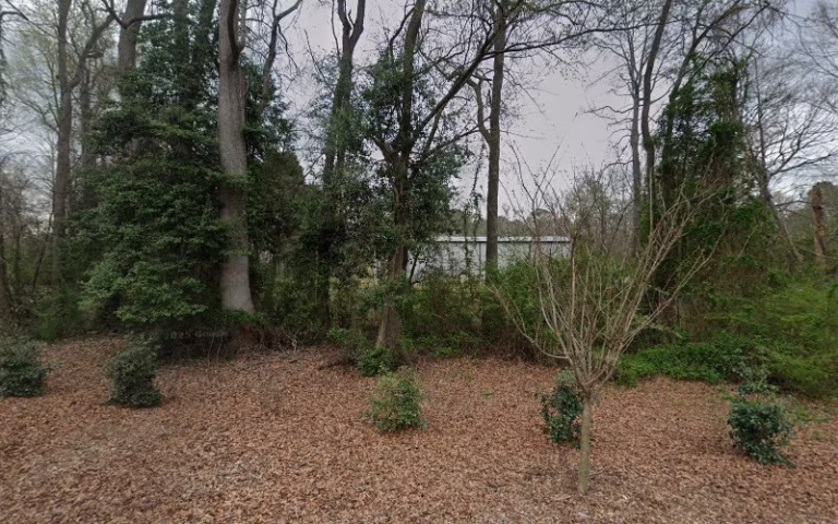 82234 eddie sutton construction 768x480