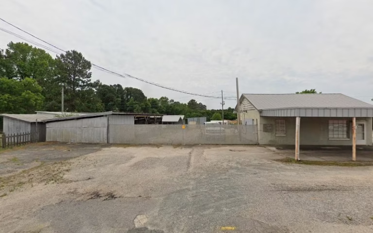 82246 n c beal sons inc 1 768x480