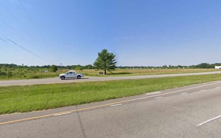 82249 hollingsworth and sons construction 768x480