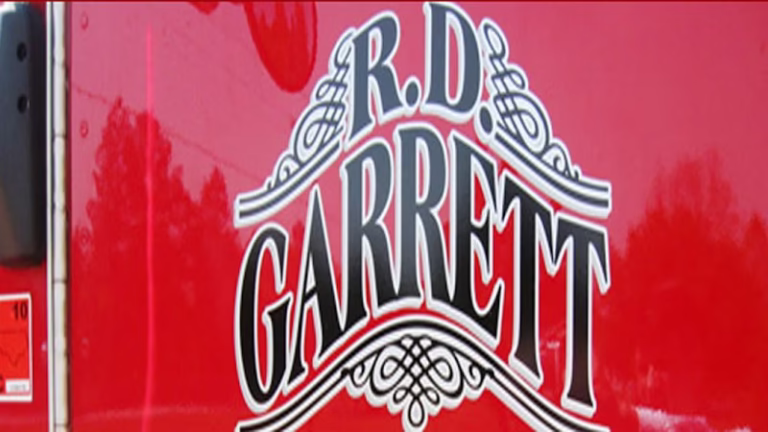 82252 garrett trucking inc 1 768x432
