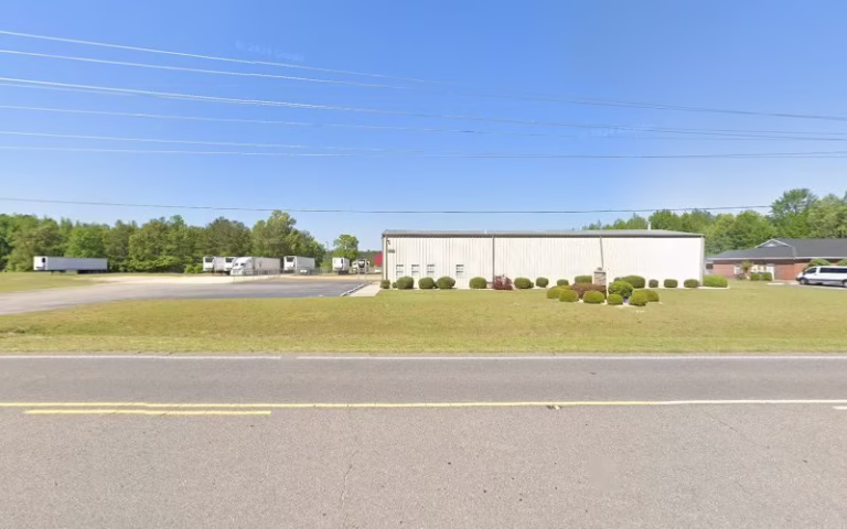 82257 tew grading co inc 768x480