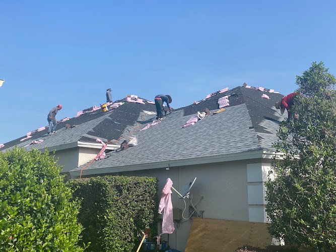 8226 excel exteriors inc 3