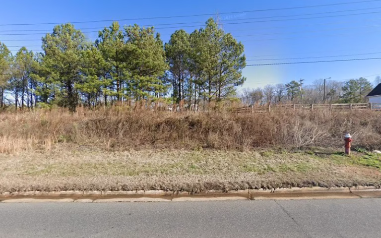 82263 edi sons inc 1 768x480