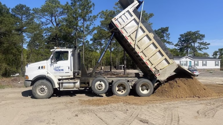 82269 autrys trucking 768x432