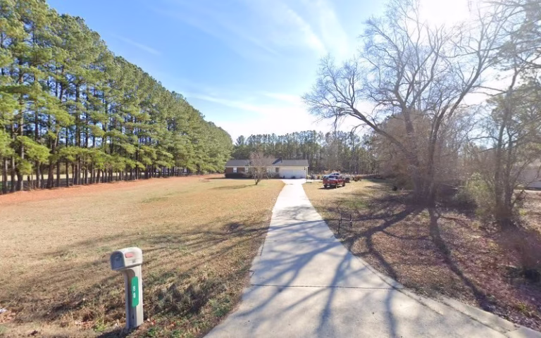 82281 dig it backhoe inc 1 768x480