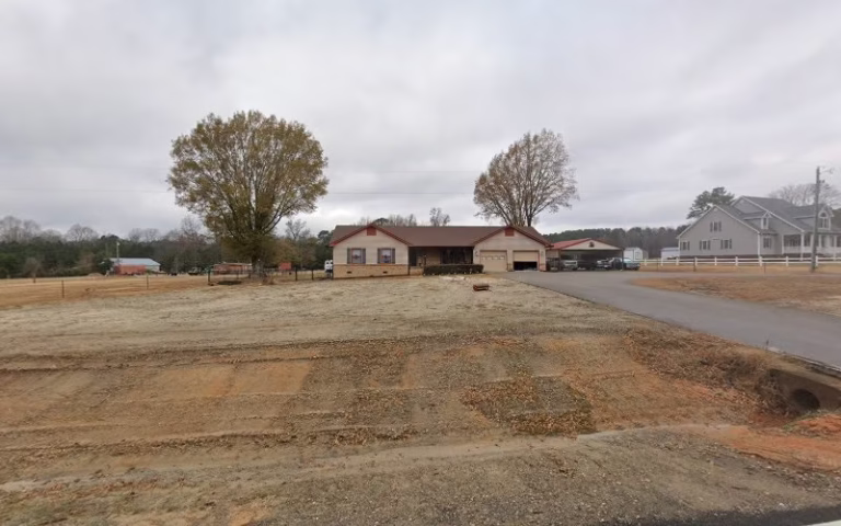 82293 baysden excavating llc 1 768x480