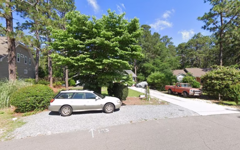 82296 complete contractor services 768x480